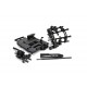 Nauticam 专业数位录影系统套装 for ARRI ALEXA Mini Nauticam 专业数位录影系统套装 for ARRI ALEXA Mini