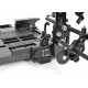 Nauticam 专业数位录影系统套装 for ARRI ALEXA Mini Nauticam 专业数位录影系统套装 for ARRI ALEXA Mini