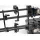 Nauticam 专业数位录影系统套装 for ARRI ALEXA Mini Nauticam 专业数位录影系统套装 for ARRI ALEXA Mini