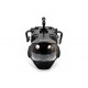 Nauticam 专业数位录影系统套装 for ARRI ALEXA Mini Nauticam 专业数位录影系统套装 for ARRI ALEXA Mini