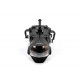 Nauticam 专业数位录影系统套装 for ARRI ALEXA Mini Nauticam 专业数位录影系统套装 for ARRI ALEXA Mini