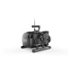 Nauticam 专业数位录影系统套装 for ARRI ALEXA 35 (包含 N200 250mm 玻璃广角镜头罩, N200 延伸环 100mm) Nauticam 专业数位录影系统套装 for ARRI ALEXA 35 (包含 N200 250mm 玻璃广角镜头罩, N200 延伸环 100mm)