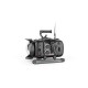Nauticam 专业数位录影系统套装 for ARRI ALEXA 35 (包含 N200 250mm 玻璃广角镜头罩, N200 延伸环 100mm) Nauticam 专业数位录影系统套装 for ARRI ALEXA 35 (包含 N200 250mm 玻璃广角镜头罩, N200 延伸环 100mm)