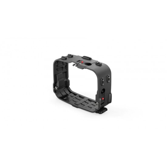 Nauticam 专业数位录影系统套装 for ARRI ALEXA 35 (包含 N200 250mm 玻璃广角镜头罩, N200 延伸环 100mm) Nauticam 专业数位录影系统套装 for ARRI ALEXA 35 (包含 N200 250mm 玻璃广角镜头罩, N200 延伸环 100mm)