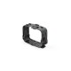 Nauticam 专业数位录影系统套装 for ARRI ALEXA 35 (包含 N200 250mm 玻璃广角镜头罩, N200 延伸环 100mm) Nauticam 专业数位录影系统套装 for ARRI ALEXA 35 (包含 N200 250mm 玻璃广角镜头罩, N200 延伸环 100mm)