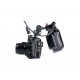 Nauticam Atomos Shogun 防水壳支架系统 Nauticam Atomos Shogun 防水壳支架系统