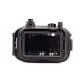 Nauticam Atomos Flame 防水壳 for Shogun and Ninja Flame/Inferno 7'' 10-bit 4K/HD SDI/HDMI Recorder/Monitor/Player (HDMI 2.0 连接线为选购) Nauticam Atomos Flame 防水壳 for Shogun and Ninja Flame/Inferno 7'' 10-bit 4K/HD SDI/HDMI Recorder/Monitor/Player (HDMI 2.0 连接线为选购)