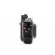 Nauticam Atomos Flame 防水壳 for Shogun and Ninja Flame/Inferno 7'' 10-bit 4K/HD SDI/HDMI Recorder/Monitor/Player (HDMI 2.0 连接线为选购) Nauticam Atomos Flame 防水壳 for Shogun and Ninja Flame/Inferno 7'' 10-bit 4K/HD SDI/HDMI Recorder/Monitor/Player (HDMI 2.0 连接线为选购)