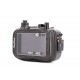 Nauticam Atomos Flame 防水壳 for Shogun and Ninja Flame/Inferno 7'' 10-bit 4K/HD SDI/HDMI Recorder/Monitor/Player (HDMI 2.0 连接线为选购) Nauticam Atomos Flame 防水壳 for Shogun and Ninja Flame/Inferno 7'' 10-bit 4K/HD SDI/HDMI Recorder/Monitor/Player (HDMI 2.0 连接线为选购)