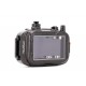 Nauticam Atomos Flame 防水壳 for Shogun and Ninja Flame/Inferno 7'' 10-bit 4K/HD SDI/HDMI Recorder/Monitor/Player (HDMI 2.0 连接线为选购) Nauticam Atomos Flame 防水壳 for Shogun and Ninja Flame/Inferno 7'' 10-bit 4K/HD SDI/HDMI Recorder/Monitor/Player (HDMI 2.0 连接线为选购)