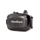 Nauticam Atomos Flame 防水壳 for Shogun and Ninja Flame/Inferno 7'' 10-bit 4K/HD SDI/HDMI Recorder/Monitor/Player (HDMI 2.0 连接线为选购) Nauticam Atomos Flame 防水壳 for Shogun and Ninja Flame/Inferno 7'' 10-bit 4K/HD SDI/HDMI Recorder/Monitor/Player (HDMI 2.0 连接线为选购)