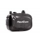 Nauticam Atomos Flame 防水壳 for Shogun and Ninja Flame/Inferno 7'' 10-bit 4K/HD SDI/HDMI Recorder/Monitor/Player (HDMI 2.0 连接线为选购) Nauticam Atomos Flame 防水壳 for Shogun and Ninja Flame/Inferno 7'' 10-bit 4K/HD SDI/HDMI Recorder/Monitor/Player (HDMI 2.0 连接线为选购)