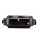Nauticam Atomos Flame 防水壳 for Shogun and Ninja Flame/Inferno 7'' 10-bit 4K/HD SDI/HDMI Recorder/Monitor/Player (HDMI 2.0 连接线为选购) Nauticam Atomos Flame 防水壳 for Shogun and Ninja Flame/Inferno 7'' 10-bit 4K/HD SDI/HDMI Recorder/Monitor/Player (HDMI 2.0 连接线为选购)