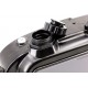 Nauticam Atomos Flame 防水壳 for Shogun and Ninja Flame/Inferno 7'' 10-bit 4K/HD SDI/HDMI Recorder/Monitor/Player (HDMI 2.0 连接线为选购) Nauticam Atomos Flame 防水壳 for Shogun and Ninja Flame/Inferno 7'' 10-bit 4K/HD SDI/HDMI Recorder/Monitor/Player (HDMI 2.0 连接线为选购)