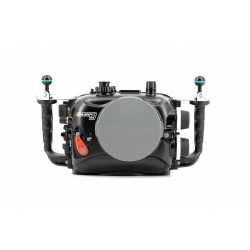 Nauticam NA-BMPCC6K 防水壳 for Blackmagic Pocket Cinema Camera 6K (EF lens mount)