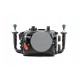 Nauticam NA-BMPCC6K 防水壳 for Blackmagic Pocket Cinema Camera 6K (EF lens mount) Nauticam NA-BMPCC6K 防水壳 for Blackmagic Pocket Cinema Camera 6K (EF lens mount)