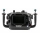 Nauticam NA-BMPCC6K 防水壳 for Blackmagic Pocket Cinema Camera 6K (EF lens mount) Nauticam NA-BMPCC6K 防水壳 for Blackmagic Pocket Cinema Camera 6K (EF lens mount)