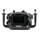 Nauticam NA-BMPCC6K 防水壳 for Blackmagic Pocket Cinema Camera 6K (EF lens mount)