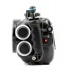 Nauticam NA-BMPCC6K 防水壳 for Blackmagic Pocket Cinema Camera 6K (EF lens mount) Nauticam NA-BMPCC6K 防水壳 for Blackmagic Pocket Cinema Camera 6K (EF lens mount)