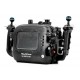Nauticam NA-BMPCC6K 防水壳 for Blackmagic Pocket Cinema Camera 6K (EF lens mount) Nauticam NA-BMPCC6K 防水壳 for Blackmagic Pocket Cinema Camera 6K (EF lens mount)