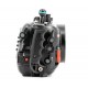 Nauticam NA-BMPCC6K 防水壳 for Blackmagic Pocket Cinema Camera 6K (EF lens mount) Nauticam NA-BMPCC6K 防水壳 for Blackmagic Pocket Cinema Camera 6K (EF lens mount)