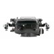 Nauticam NA-BMPCC6K 防水壳 for Blackmagic Pocket Cinema Camera 6K (EF lens mount) Nauticam NA-BMPCC6K 防水壳 for Blackmagic Pocket Cinema Camera 6K (EF lens mount)