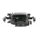 Nauticam NA-BMPCC6K 防水壳 for Blackmagic Pocket Cinema Camera 6K (EF lens mount)