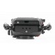 Nauticam NA-BMPCC6K 防水壳 for Blackmagic Pocket Cinema Camera 6K (EF lens mount) Nauticam NA-BMPCC6K 防水壳 for Blackmagic Pocket Cinema Camera 6K (EF lens mount)