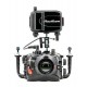 Nauticam NA-BMPCC6K 防水壳 for Blackmagic Pocket Cinema Camera 6K (EF lens mount)