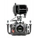Nauticam NA-BMPCC6K 防水壳 for Blackmagic Pocket Cinema Camera 6K (EF lens mount) Nauticam NA-BMPCC6K 防水壳 for Blackmagic Pocket Cinema Camera 6K (EF lens mount)