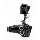 Nauticam NA-BMPCC6K 防水壳 for Blackmagic Pocket Cinema Camera 6K (EF lens mount)