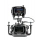 Nauticam NA-BMPCC6K 防水壳 for Blackmagic Pocket Cinema Camera 6K (EF lens mount) Nauticam NA-BMPCC6K 防水壳 for Blackmagic Pocket Cinema Camera 6K (EF lens mount)