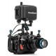 Nauticam NA-BMPCC6K 防水壳 for Blackmagic Pocket Cinema Camera 6K (EF lens mount) Nauticam NA-BMPCC6K 防水壳 for Blackmagic Pocket Cinema Camera 6K (EF lens mount)