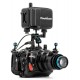 Nauticam NA-BMPCC6K 防水壳 for Blackmagic Pocket Cinema Camera 6K (EF lens mount)