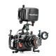 Nauticam NA-BMPCC6K 防水壳 for Blackmagic Pocket Cinema Camera 6K (EF lens mount) Nauticam NA-BMPCC6K 防水壳 for Blackmagic Pocket Cinema Camera 6K (EF lens mount)