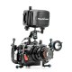 Nauticam NA-BMPCC6K 防水壳 for Blackmagic Pocket Cinema Camera 6K (EF lens mount)