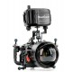 Nauticam NA-BMPCC6K 防水壳 for Blackmagic Pocket Cinema Camera 6K (EF lens mount) Nauticam NA-BMPCC6K 防水壳 for Blackmagic Pocket Cinema Camera 6K (EF lens mount)