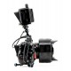 Nauticam NA-BMPCC6K 防水壳 for Blackmagic Pocket Cinema Camera 6K (EF lens mount) Nauticam NA-BMPCC6K 防水壳 for Blackmagic Pocket Cinema Camera 6K (EF lens mount)