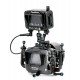 Nauticam NA-BMPCC6K 防水壳 for Blackmagic Pocket Cinema Camera 6K (EF lens mount) Nauticam NA-BMPCC6K 防水壳 for Blackmagic Pocket Cinema Camera 6K (EF lens mount)