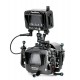 Nauticam NA-BMPCC6K 防水壳 for Blackmagic Pocket Cinema Camera 6K (EF lens mount)