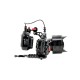 Nauticam NA-BMPCC6K 防水壳 for Blackmagic Pocket Cinema Camera 6K (EF lens mount) Nauticam NA-BMPCC6K 防水壳 for Blackmagic Pocket Cinema Camera 6K (EF lens mount)