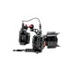 Nauticam NA-BMPCC6K 防水壳 for Blackmagic Pocket Cinema Camera 6K (EF lens mount)