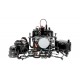 Nauticam NA-BMPCC6K 防水壳 for Blackmagic Pocket Cinema Camera 6K (EF lens mount) Nauticam NA-BMPCC6K 防水壳 for Blackmagic Pocket Cinema Camera 6K (EF lens mount)