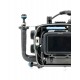 Nauticam NA-BMPCC6K 防水壳 for Blackmagic Pocket Cinema Camera 6K (EF lens mount) Nauticam NA-BMPCC6K 防水壳 for Blackmagic Pocket Cinema Camera 6K (EF lens mount)