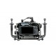 Nauticam NA-BMPCC6K 防水壳 for Blackmagic Pocket Cinema Camera 6K (EF lens mount) Nauticam NA-BMPCC6K 防水壳 for Blackmagic Pocket Cinema Camera 6K (EF lens mount)