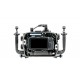 Nauticam NA-BMPCC6K 防水壳 for Blackmagic Pocket Cinema Camera 6K (EF lens mount)