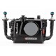 Nauticam NA-BMPCCII 防水壳 for Blackmagic Pocket Cinema Camera 4K (接单订货) Nauticam NA-BMPCCII 防水壳 for Blackmagic Pocket Cinema Camera 4K (接单订货)