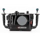 Nauticam NA-BMPCCII 防水壳 for Blackmagic Pocket Cinema Camera 4K (接单订货)