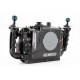 Nauticam NA-BMPCCII 防水壳 for Blackmagic Pocket Cinema Camera 4K (接单订货) Nauticam NA-BMPCCII 防水壳 for Blackmagic Pocket Cinema Camera 4K (接单订货)