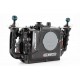 Nauticam NA-BMPCCII 防水壳 for Blackmagic Pocket Cinema Camera 4K (接单订货)